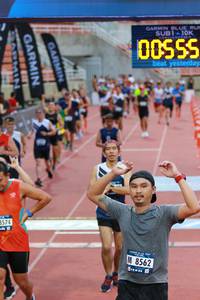 BIB: 8574, 8562
                            <button type="button" onclick="openModal(4580611)" class="btn btn-primary btn-sm float-right btn-popup" data-toggle="modal" data-target=".modal-high-quality">
                        <i class="fas fa-shopping-cart"></i> Add to Cart
                    </button>
                                            <button type="button" onclick="isThisMe(4580611, true)" class="btn btn-success btn-sm float-right btn-popup btn-isme hidden" data-toggle="tooltip" data-placement="bottom" title="นี่คือรูปของคุณใช่ไหม คลิกที่นี่เพื่อเอาเข้าอัลบั้ม">
                        <i class="fas fa-plus"></i> Add to album
                    </button>
                    <button type="button" onclick="isThisMe(4580611, false)" class="btn btn-warning btn-sm float-right btn-popup btn-isnotme hidden">
                        <i class="fas fa-ban"></i> Remove from album
                    </button>